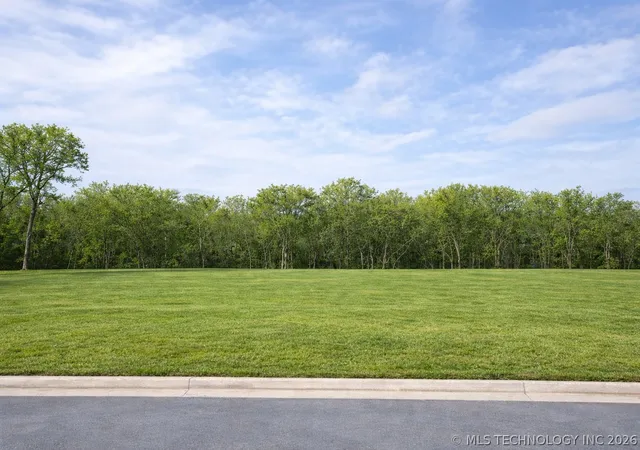 1st image of 11308 S Tyler Ct, Jenks, OK 74037 | MLS# 2611839