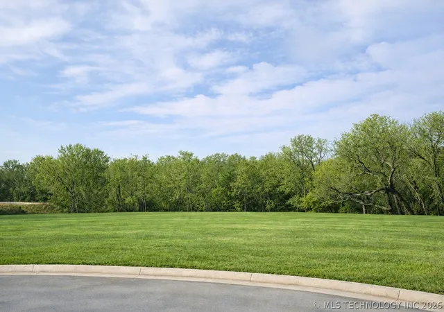 1st image of 4214 W 111th Ct, Jenks, OK 74037 | MLS# 2611833