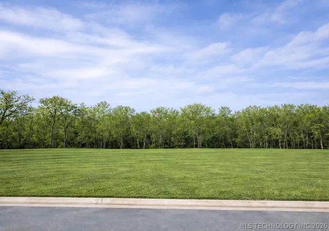 1st image of 11314 S Tyler Ct, Jenks, OK 74037 | MLS# 2611844