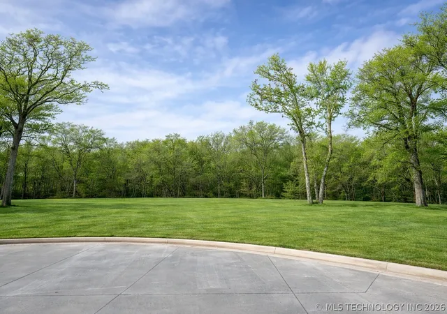 1st image of 11322 S Tyler Ct, Jenks, OK 74037 | MLS# 2611845