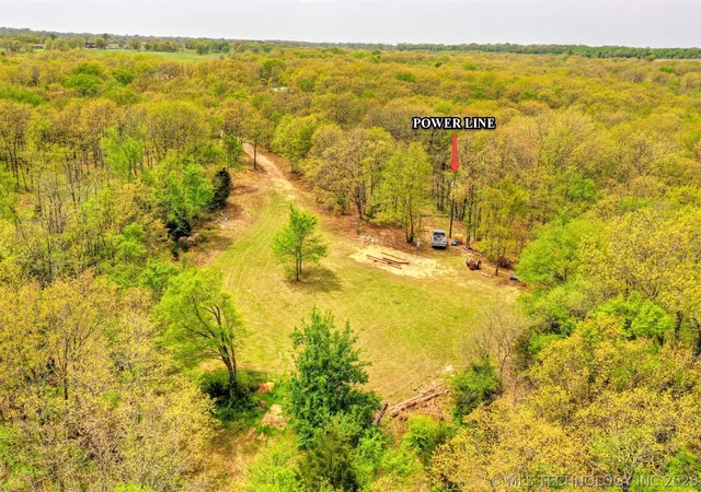 Homes for sale in Wewoka, OK | 1 N 364 Rd, Wewoka, OK 74884 | MLS# 2611857
