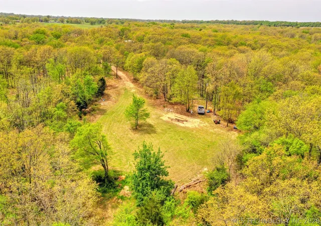 Homes for sale in Wewoka, OK | 1 N 364 Rd, Wewoka, OK 74884 | MLS# 2611857