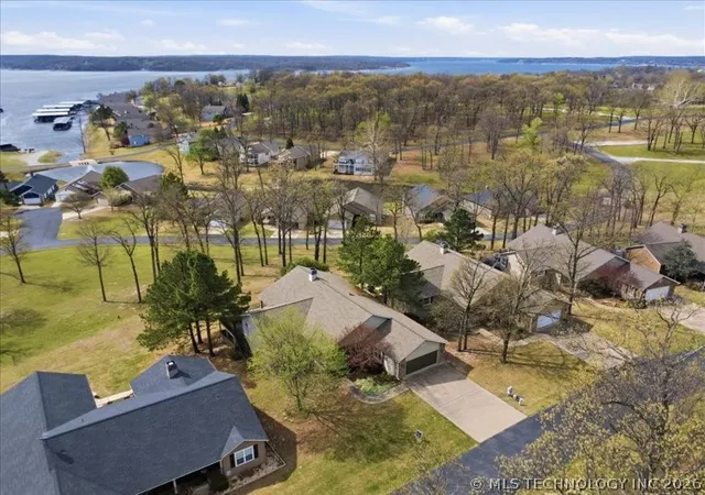 Homes for sale in Afton, OK | 453335 Tradition, Afton, OK 74331 | MLS# 2610775