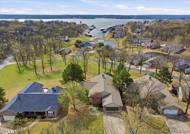 Homes for sale in Afton, OK | 453335 Tradition, Afton, OK 74331 | MLS# 2610775