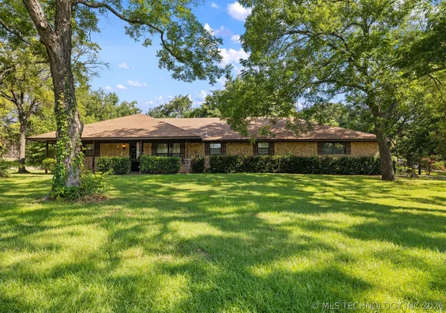 1st image of 5616 Stonecreek, Durant, OK 74701 | MLS# 2611886