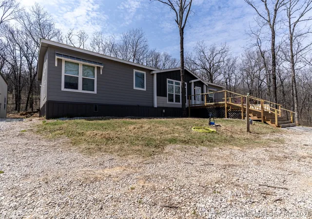 Homes for sale in Sapulpa, OK | 15710 W 188th Pl S, Sapulpa, OK 74066 | MLS# 2611642