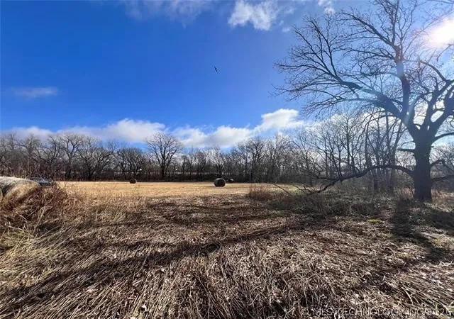2nd image of 3684 Us Hwy 77, Davis, OK 73030 | MLS# 2610510