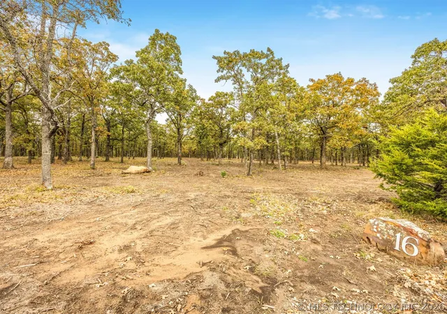 Homes for sale in Winchester, OK | 16 260th St, Winchester, OK 74421 | MLS# 2611289