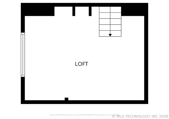 32nd image of 4620 E King St, Tulsa, OK 74115 | MLS# 2611917