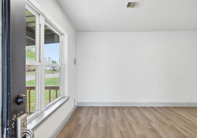 5th image of 4620 E King St, Tulsa, OK 74115 | MLS# 2611917