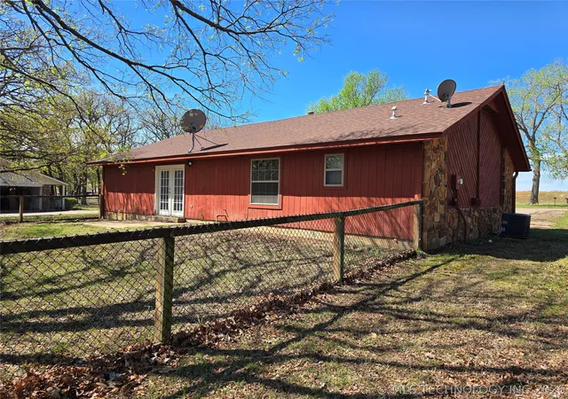 Homes for sale in Cleveland, OK | 1511 Timber Ridge Dr, Cleveland, OK 74020 | MLS# 2611939
