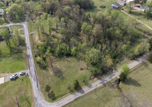 Homes for sale in Wilburton, OK | 116th Rd, Wilburton, OK 74578 | MLS# 2611941