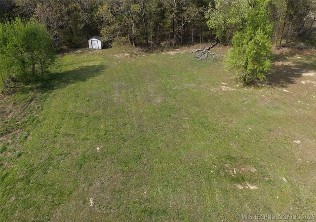 Homes for sale in Wilburton, OK | 116th Rd, Wilburton, OK 74578 | MLS# 2611941