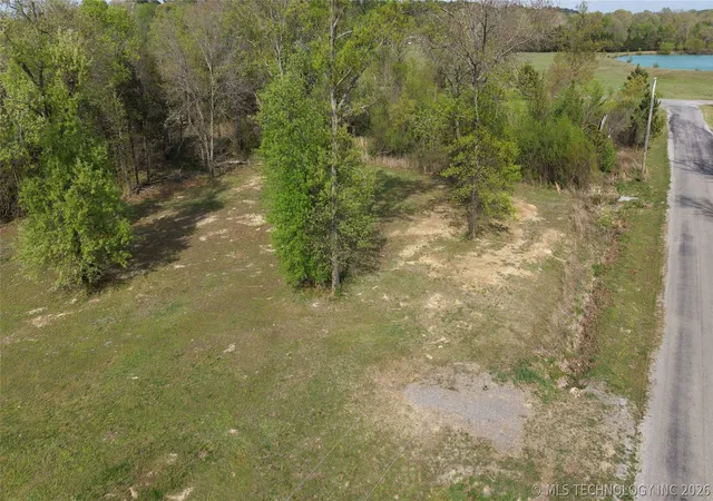 Homes for sale in Wilburton, OK | 116th Rd, Wilburton, OK 74578 | MLS# 2611941