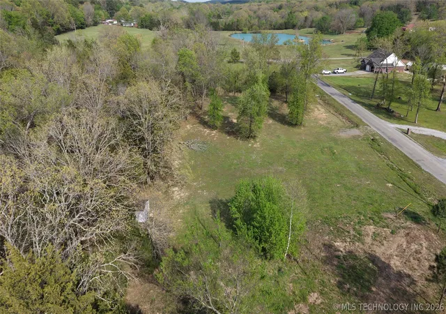 Homes for sale in Wilburton, OK | 116Th Rd, Wilburton, OK 74578 | MLS# 2611941