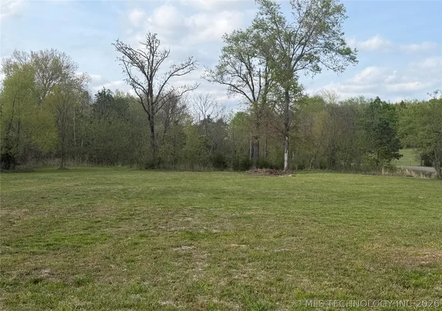 Homes for sale in Wilburton, OK | 116Th Rd, Wilburton, OK 74578 | MLS# 2611941