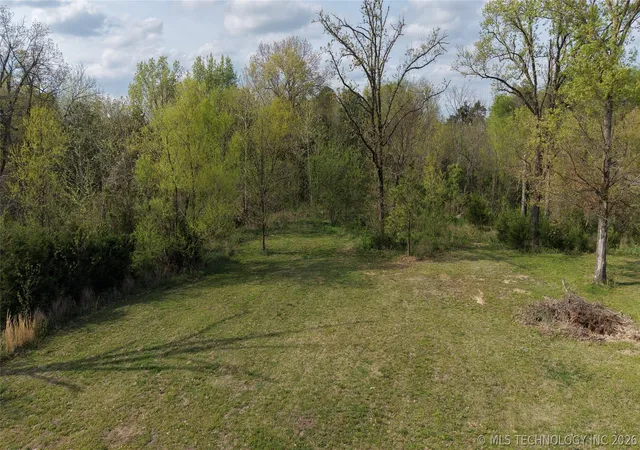 Homes for sale in Wilburton, OK | 116Th Rd, Wilburton, OK 74578 | MLS# 2611941