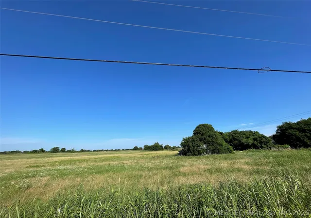 3rd image of 0002 Cale Switch Rd, Calera, OK 74730 | MLS# 2611949