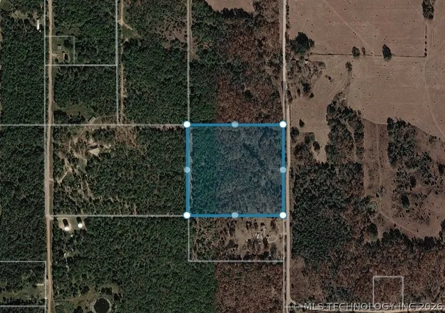Homes for sale in Sallisaw, OK | 4690 Rd, Sallisaw, OK 74955 | MLS# 2611959