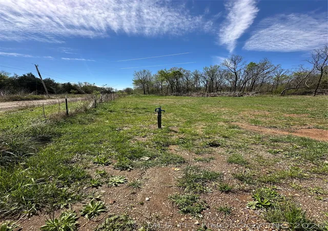 Homes for sale in Sallisaw, OK | 4690 Rd, Sallisaw, OK 74955 | MLS# 2611959