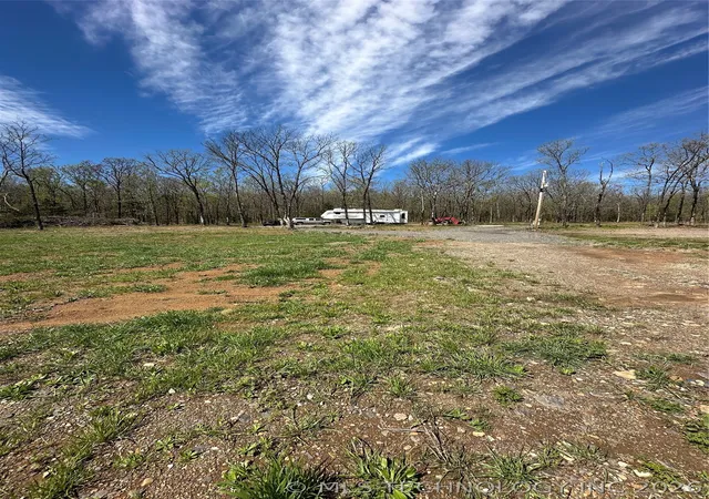 Homes for sale in Sallisaw, OK | 4690 Rd, Sallisaw, OK 74955 | MLS# 2611959