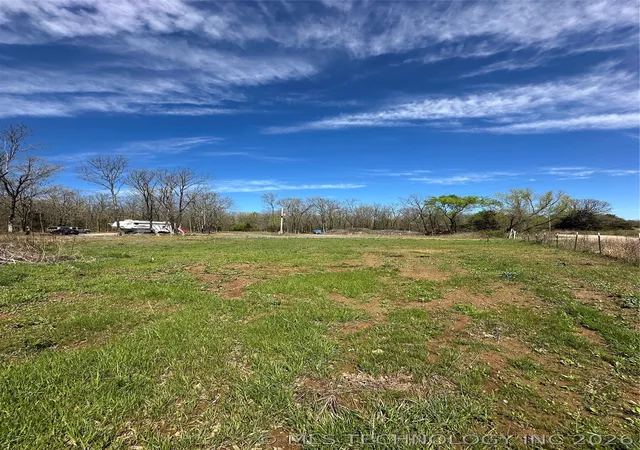 Homes for sale in Sallisaw, OK | 4690 Rd, Sallisaw, OK 74955 | MLS# 2611959