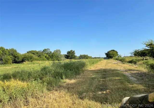 Homes for sale in Sulphur, OK | 4 Mahard Rd, Sulphur, OK 73086 | MLS# 2611657