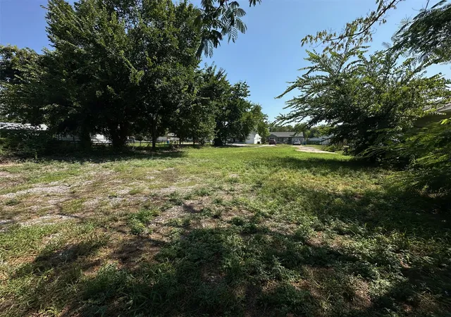Photo 4 of Land for sale at 803 E Delaware Ave, Mc Alester, OK 74501 | MLS# 2611977 | Listing updated on 2026-08-20