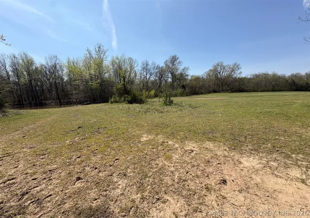Homes for sale in Inola, OK | 0 E 0650 Rd, Inola, OK 74036 | MLS# 2611981