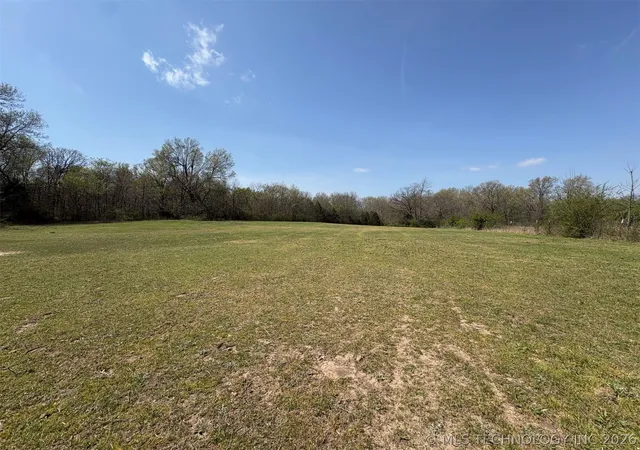 Homes for sale in Inola, OK | 0 E 0650 Rd, Inola, OK 74036 | MLS# 2611981