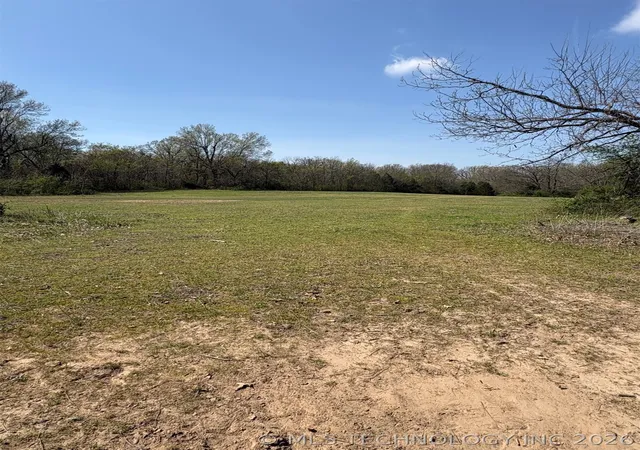Homes for sale in Inola, OK | 0 E 0650 Rd, Inola, OK 74036 | MLS# 2611981