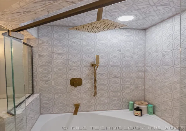 4th image of 2615 Ridgeway, Ardmore, OK 73401 | MLS# 2611985