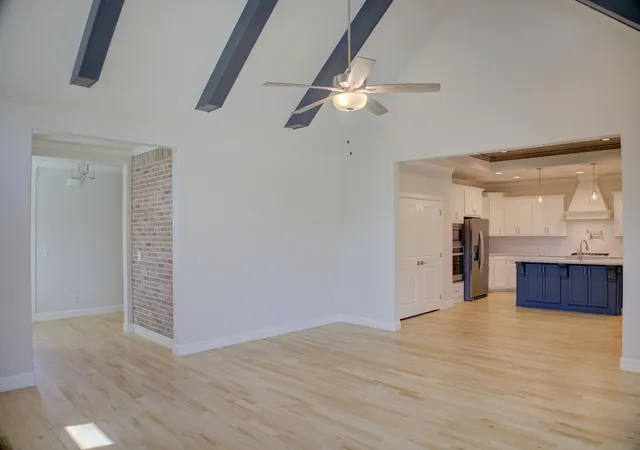 5th image of 14509 E 80Th St, Owasso, OK 74055 | MLS# 2611997