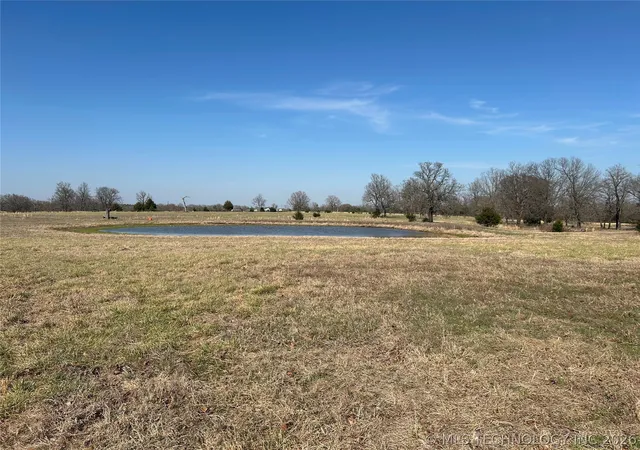 Homes for sale in Welling, OK | 590 Rd, Welling, OK 74471 | MLS# 2612007