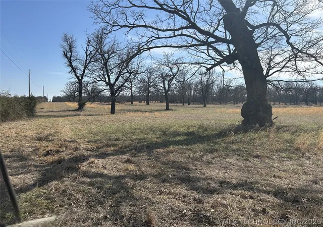 Homes for sale in Welling, OK | 590 Rd, Welling, OK 74471 | MLS# 2612007