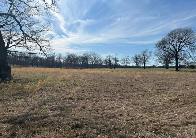 Homes for sale in Welling, OK | 590 Rd, Welling, OK 74471 | MLS# 2612007