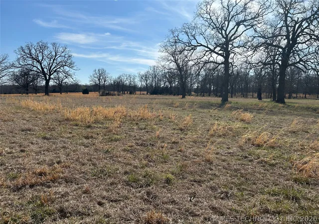 Homes for sale in Welling, OK | 590 Rd, Welling, OK 74471 | MLS# 2612007