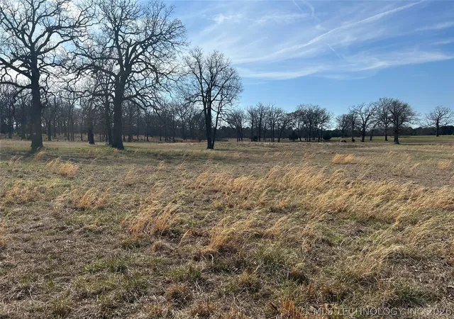 Homes for sale in Welling, OK | 590 Rd, Welling, OK 74471 | MLS# 2612007