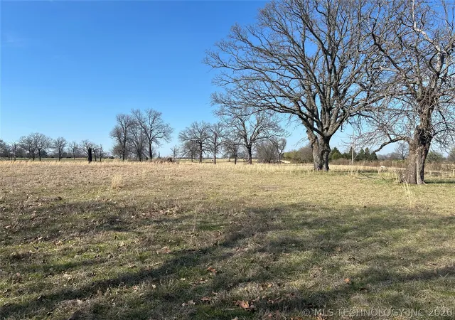 Homes for sale in Welling, OK | 590 Rd, Welling, OK 74471 | MLS# 2612007