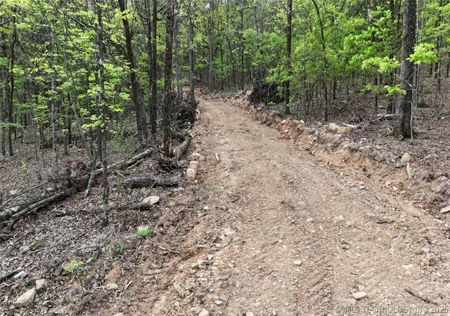Photo 1 of Land for sale at Norris Rd, Red Oak, OK 74563 | MLS# 2612027 | Listing updated on 2026-08-20