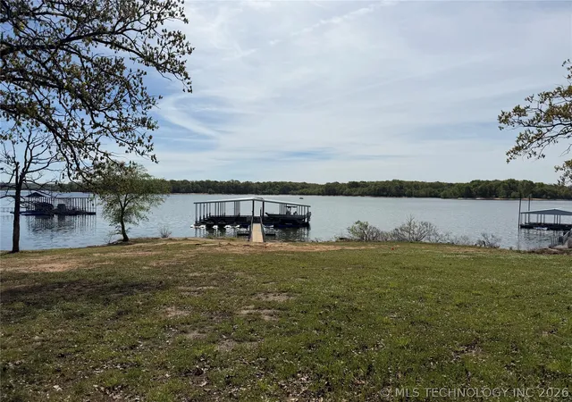 Homes for sale in Porum, OK | 5 1150 Rd, Porum, OK 74455 | MLS# 2612029
