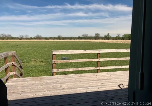 Homes for sale in Haskell, OK | 2630 S 184th St, Haskell, OK 74436 | MLS# 2612001