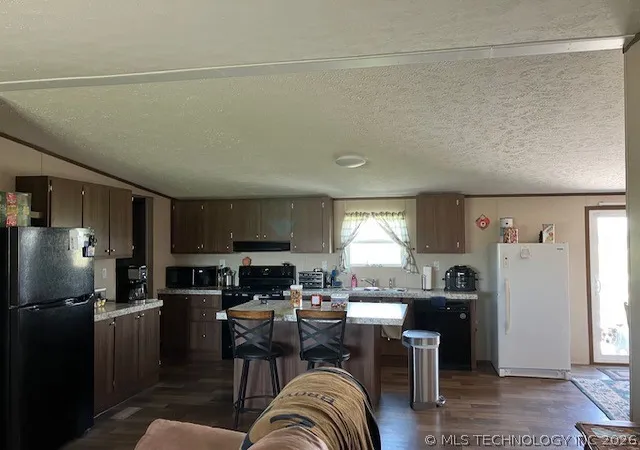 Homes for sale in Haskell, OK | 2630 S 184Th St, Haskell, OK 74436 | MLS# 2612001