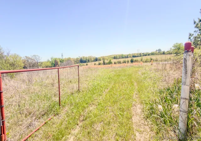 1st image of 20002 County Road 1505, Ada, OK 74820 | MLS# 2612068