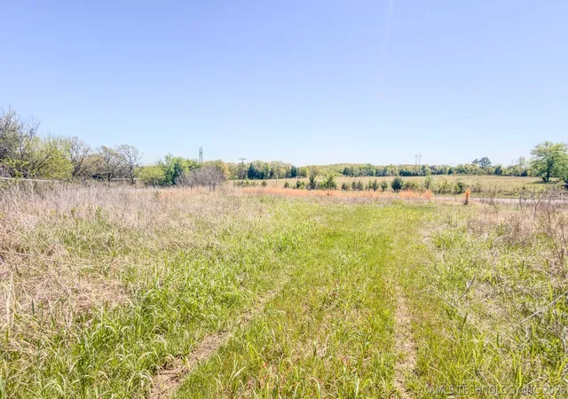 2nd image of 20002 County Road 1505, Ada, OK 74820 | MLS# 2612068