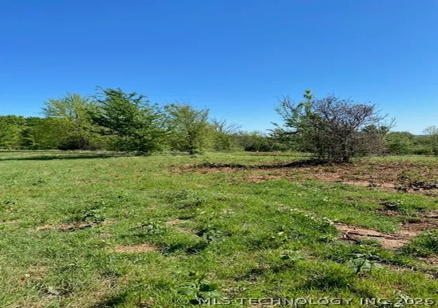 2nd image of Hillcrest Heights Dr E, Durant, OK 74701 | MLS# 2610823