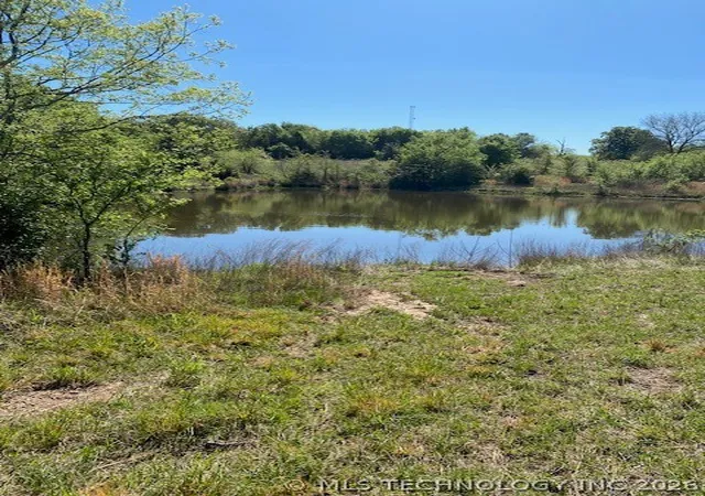 Photo 3 of Land for sale at Hillcrest Hts Dr E, Durant, OK 74701 | MLS# 2610823 | Listing updated on 2026-08-20