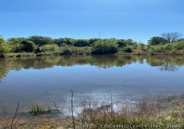 Photo 3 of Land for sale at Hillcrest Hts Dr E, Durant, OK 74701 | MLS# 2610823 | Listing updated on 2026-08-20