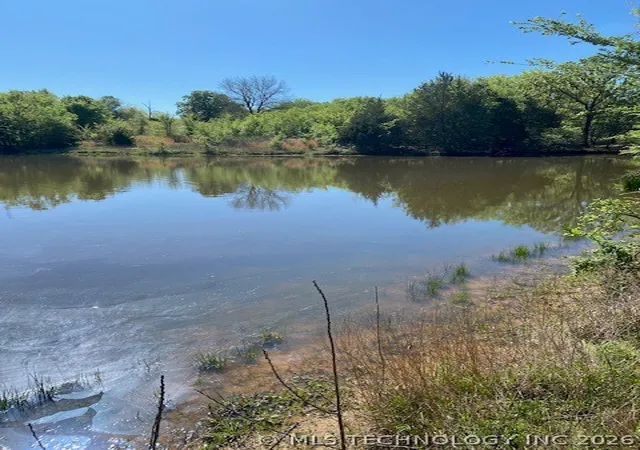 Photo 4 of Land for sale at Hillcrest Hts Dr E, Durant, OK 74701 | MLS# 2610823 | Listing updated on 2026-08-20