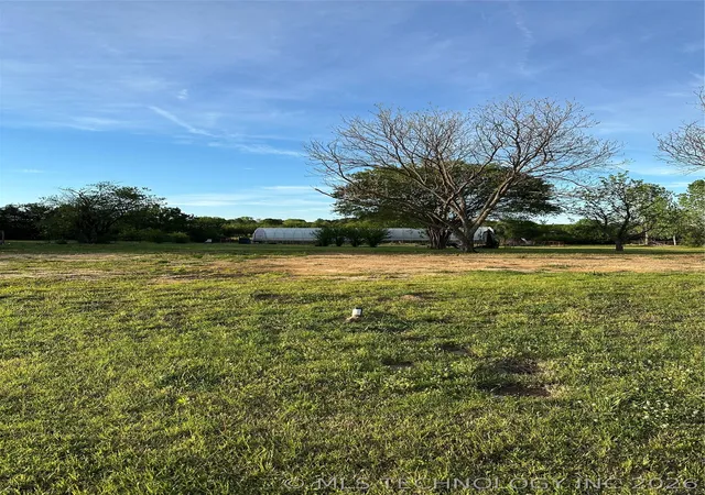 Photo 1 of Land for sale at 5220 Kimberly, Durant, OK 74701 | MLS# 2611627 | Listing updated on 2026-07-19